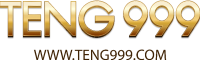 teng999-logo